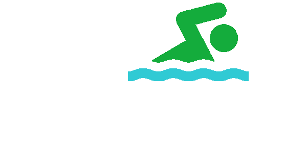 Privatschwimmschule Udelhofen